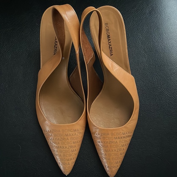 BCBGMaxAzria - Picture 4 of 4